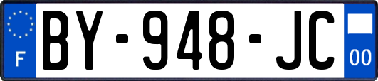 BY-948-JC