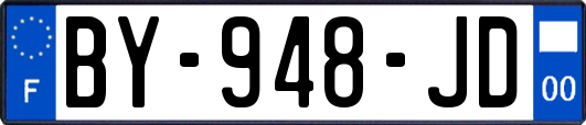 BY-948-JD