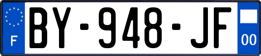 BY-948-JF