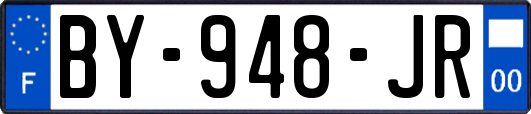 BY-948-JR