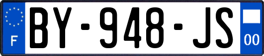 BY-948-JS