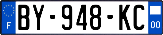 BY-948-KC