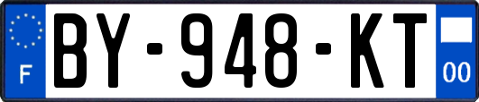 BY-948-KT