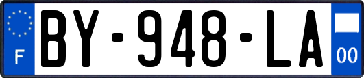 BY-948-LA
