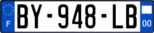 BY-948-LB