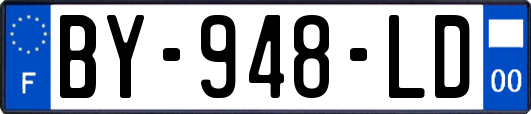 BY-948-LD