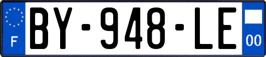 BY-948-LE