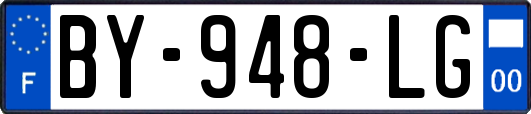 BY-948-LG