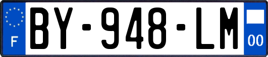 BY-948-LM