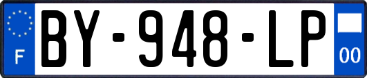 BY-948-LP