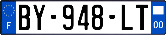BY-948-LT