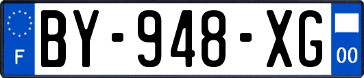 BY-948-XG