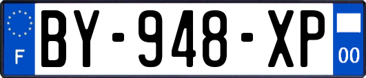 BY-948-XP