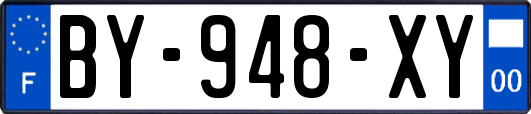 BY-948-XY