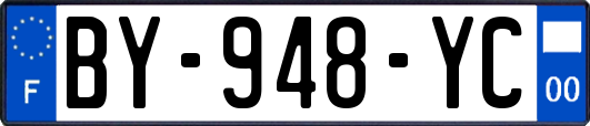 BY-948-YC