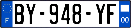 BY-948-YF