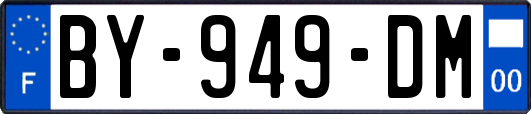 BY-949-DM
