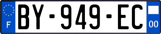 BY-949-EC