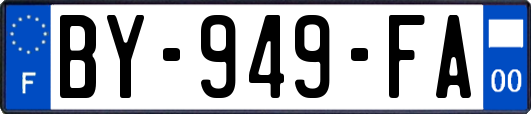BY-949-FA