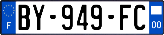 BY-949-FC