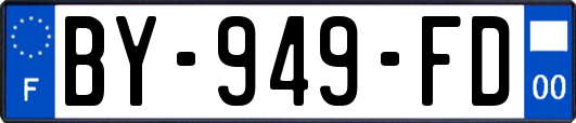 BY-949-FD
