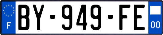 BY-949-FE