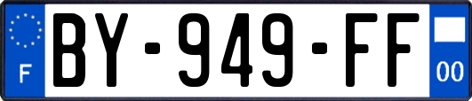 BY-949-FF