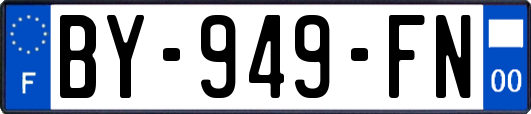 BY-949-FN