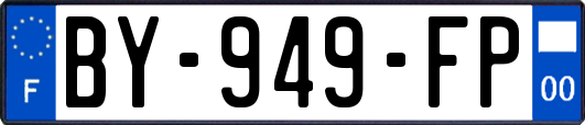 BY-949-FP