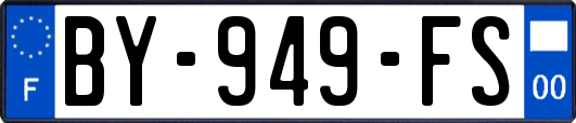 BY-949-FS