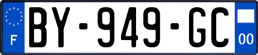 BY-949-GC