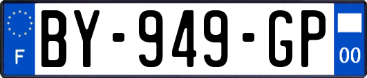 BY-949-GP