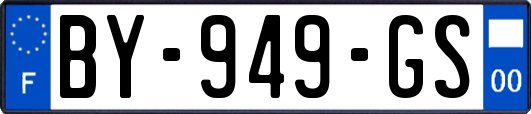 BY-949-GS