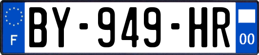 BY-949-HR