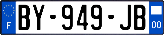 BY-949-JB