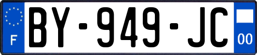 BY-949-JC