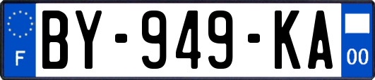 BY-949-KA