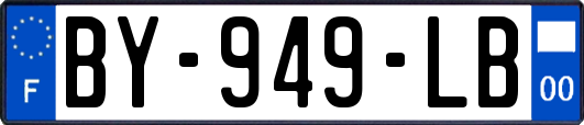 BY-949-LB