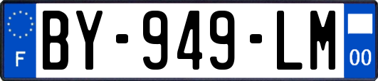 BY-949-LM
