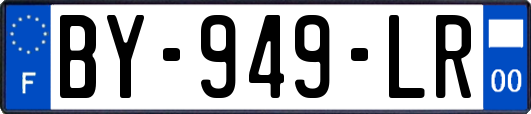 BY-949-LR