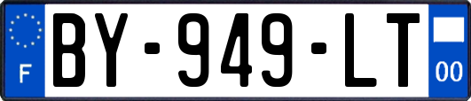 BY-949-LT