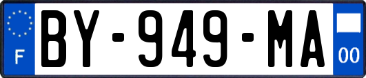BY-949-MA