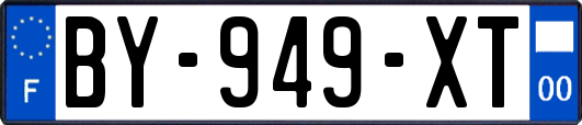 BY-949-XT