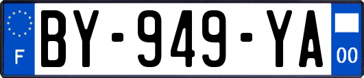BY-949-YA