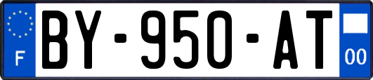 BY-950-AT