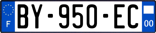 BY-950-EC