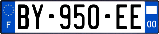BY-950-EE