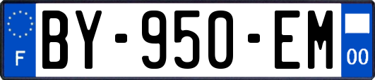 BY-950-EM
