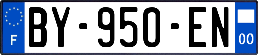 BY-950-EN