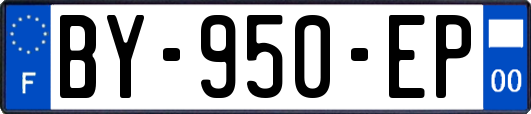 BY-950-EP